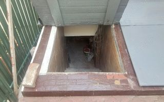 vânzări imobiliare casa - Poză 9