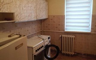 Apartament 2 camere zona Lugojului - Poză 3