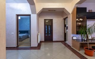 Casă/Vilă cu foișor | 1.000 mp teren | Măgura - Poză 2