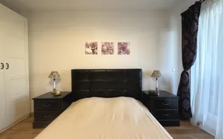 Apartament 2 camere | Uranus Plaza | 60 mp | Disponibil imediat | Comion 0% - Poză 13
