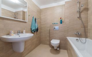 Oportunitate excelentă | Apartament 3 camere lângă Lacul Băneasa - Poză 9