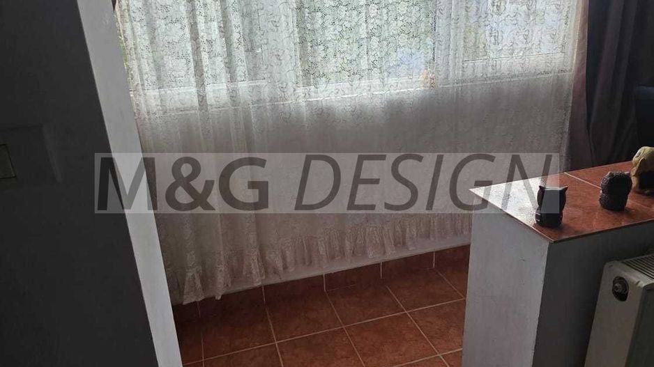 Apartament 3 camere Aradului - Poză 6