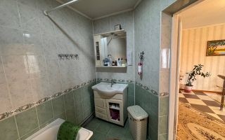 De Vinzare Vila spatioasa Linga Padure si apropae de Nistru. - Poză 27