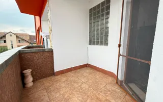 Apartament 4 camere | Curte | 3 bai | 4 balcoane | Strand - Poză 14