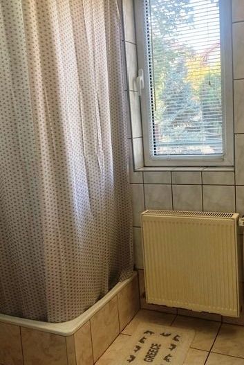 Popesti Leordeni - Soseaua Oltenitei, central - Poză 14