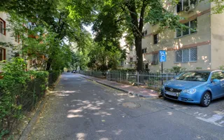 3 camere premium | Renovare integrală | Parc superb lângă bloc- - Poză 31