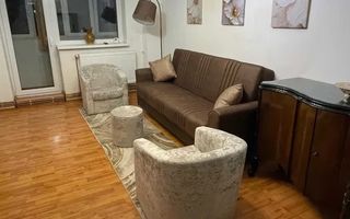 AP. 2 CAMERE GHENCEA, CENTRALA, CAT-FRIENDLY, METROU 12 MINUTE - Poză 1