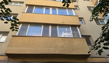 APARTAMENT 4 CAMERE LACUL TEI-PARCUL CIRCULUI