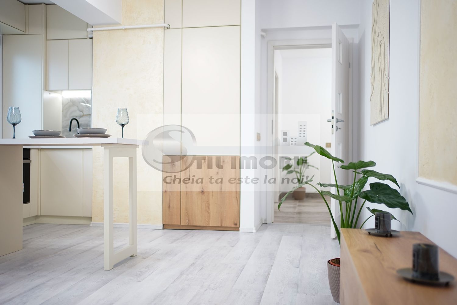 2 CAM INTABULAT TATARASI LUX PREDARE IMEDIATA MOBILAT LOC DE PARCARE - Poză 28