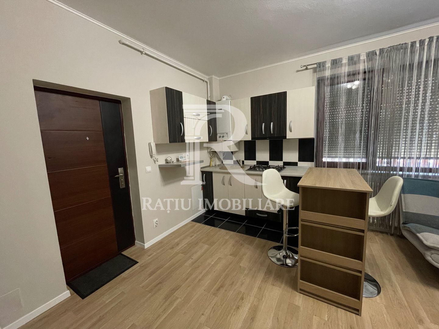 Apartament cu 2 camere | Iosia Sud | Oradea - Poză 3