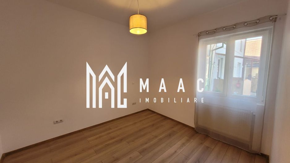 Apartament la Casa | Central | 3 Camere - Poză 6