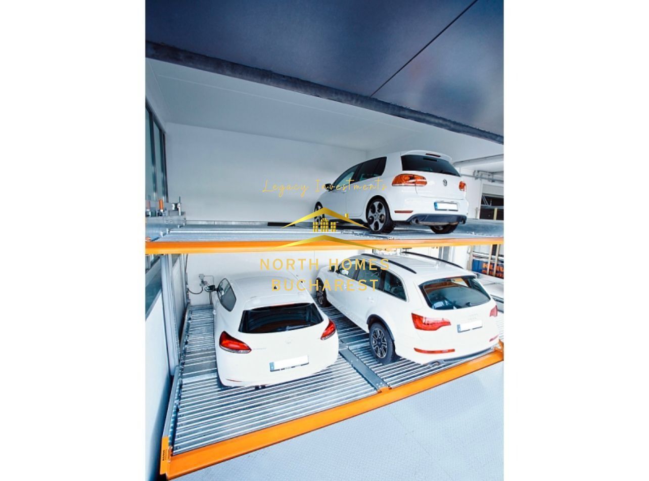 COMISION 0 -Studio 2 CAMERE -de vanzare -BUCUR OBOR-NOU 2025 -PROMOTIE - Poză 8