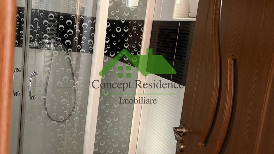 Apartament 3 camere, 72 mp, Bd. Regele Mihai I, Poșta 5 - Poză 23