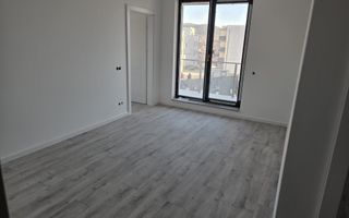 Apartament 2 camere de vânzare – Bistrița, strada Aurel Vlaicu –etaj 1 - Poză 2