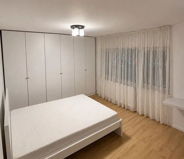 AP. 2 CAMERE- TINERETULUI, MASINA DE SPALAT VASE, METROU 11 MINUTE - Poză 2