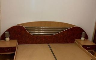 Apartament 3 camere cu parcare, centrală proprie, parter, 1 Decembrie 1918 - Poză 13