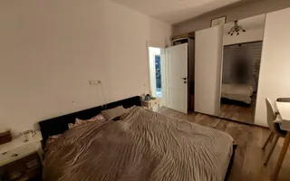 Duplex 4 Camere, Mobilat și Utilat – Florești, Zona Plopilor - Poză 16