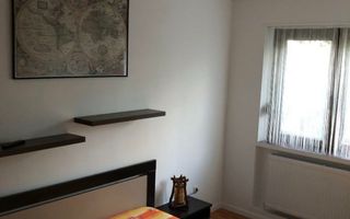 De vanzare apartament 3 camere - Poză 20