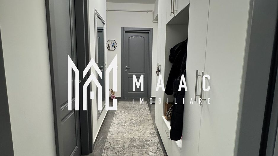 Apartament | 2 camere | Dem Radulescu | - Poză 3