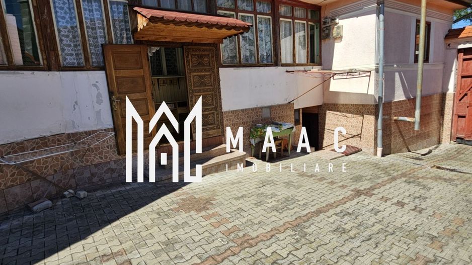 Casă individuală 4 camere | Rășinari | 135 mp, teren 770 mp - Poză 6