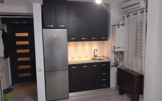 Apartament modern, 2 camere, complet mobilat si utilat, Parc Pecinega - Poză 3