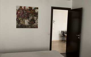 2 camere | North Area Lake View | Aviatiei | Herastrau - Poză 15