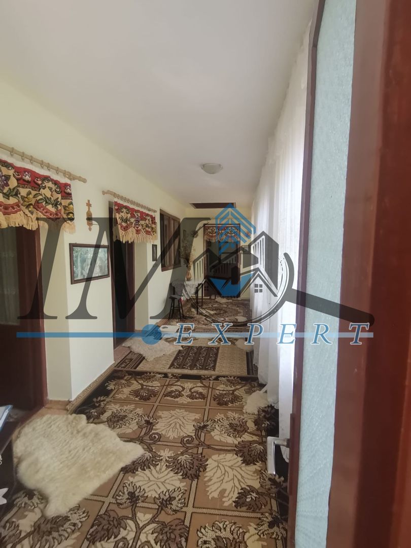 Casa de vanzare in Pianul de Sus - Poză 6