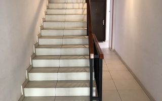 COMISION 0% Ap2 camere Unirii-Fantani T586 - Poză 13