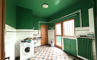 Apartament unicat cu terasa 50mp | Ultracentral-cartierul Evreiesc | Comision 0 - Poză 12