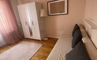Apartament 3 camere, 2 băi, decomandat, pet friendly - Poză 4
