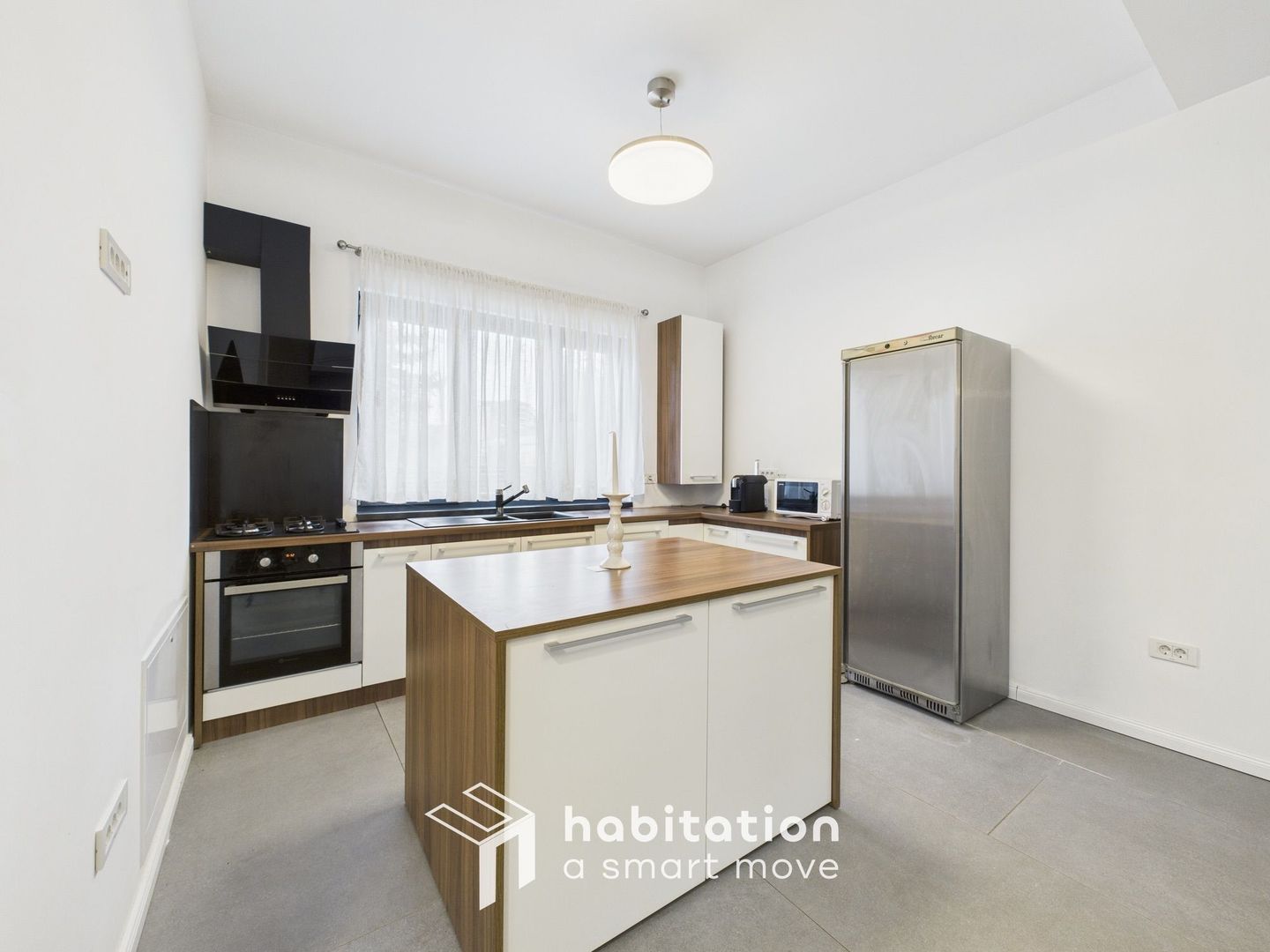 Casă premium de închiriat în zona de nord - Timișoara - Poză 4