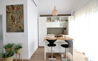 Casă pe malul lacului Snagov - Poză 7