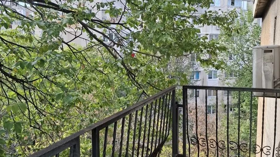 AP. 2 CAMERE CRANGASI, BUCATARIE INCHISA, MOBILAT/UTILAT COMPLET - Poză 8