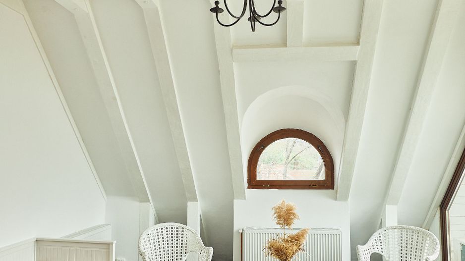 CASA THEA | INVESTIȚIE ÎN TURISM, GASTRONOMIE ȘI EXPERIENȚE | SOCOLARI - Poză 38