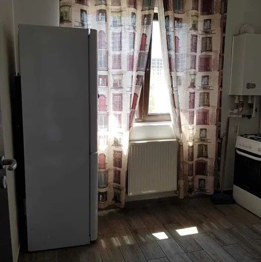 Grasoniera de vanzare Bragadiru-Cristalului - Poză 3