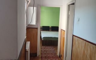 Apartament 2 camere de închiriat în Iași, zona Pădurii, Bd. Tudor Vladimirescu - Poză 7