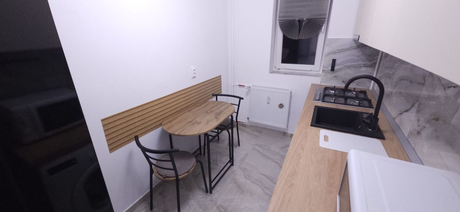 Sibiu/ Metrou Favorit 3 minute pe jos/ Renovat 2025 - Poză 9