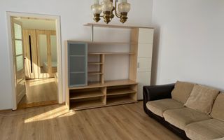 Apartament 2 Camere I Gradina 100mp I Piata Armelor - Poză 10