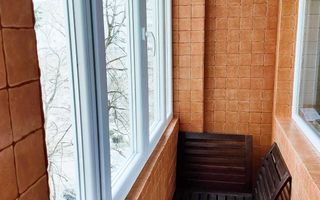 Apartament 2 camere in zona Drumul Taberei lângă metrou Raul Doamnei - Poză 6