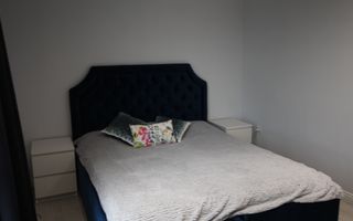 Modern si primitor - Poză 53