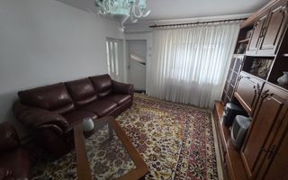 Casa individuala teren 500 mp 5 min Lidl Bragadiru - Poză 6