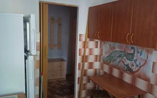 AP. 3 CAMERE DRUMUL TABEREI, CENTRALA TERMICA, BLOC REABILITAT, LIBER - Poză 7