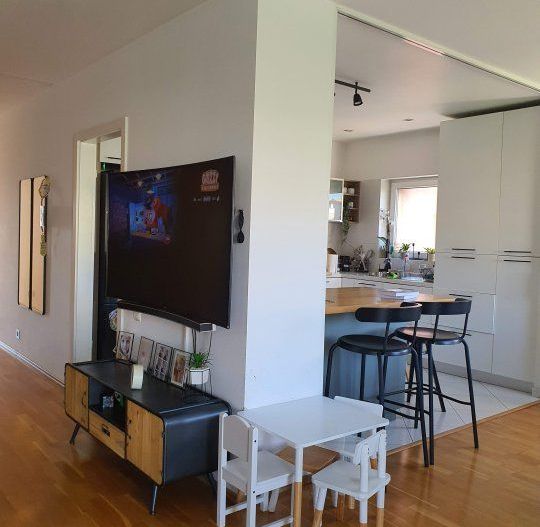 Pipera Ibiza sol complex , 4 camera - Poză 6