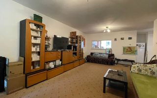 Oportunitate| Buna Ziua, Home Garden, Elf| 93 mp ~ 2400e/mp| Etaj 1 - Poză 4