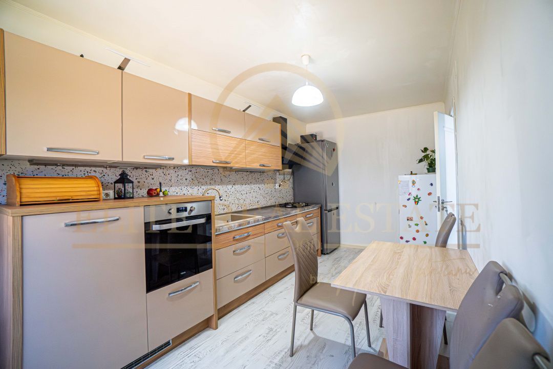 Casă cu suflet într-un cartier de vis – gata de mutat! - Poză 6