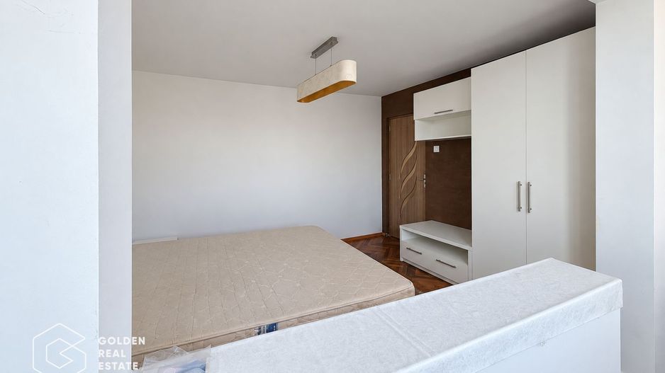 Apartament 3 camere, 2 băi, Gheorghe Lazăr - Poză 8
