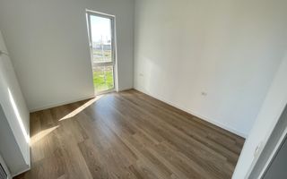 Apartamente decomandate | Lift | Gradina proprie | Dezvoltator - Poză 14