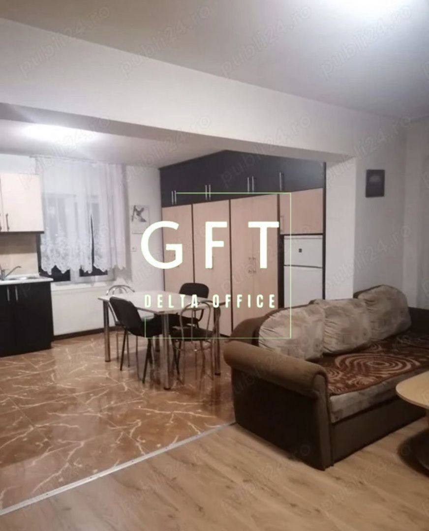 Apartament 4 camere - Poză 4
