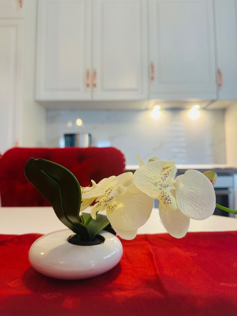 2 camere | 2 locuri de parcare - Dumbravita - Poză 5