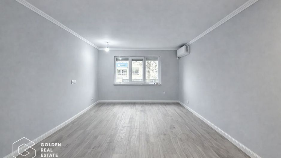 Spațiu comercial renovat parter, Micălaca, 300 lângă Genesys - Poză 4